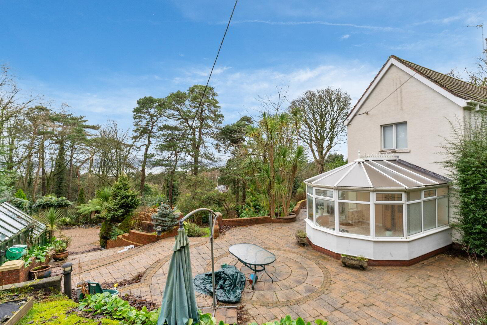 169 Bangor Road 45 of 55