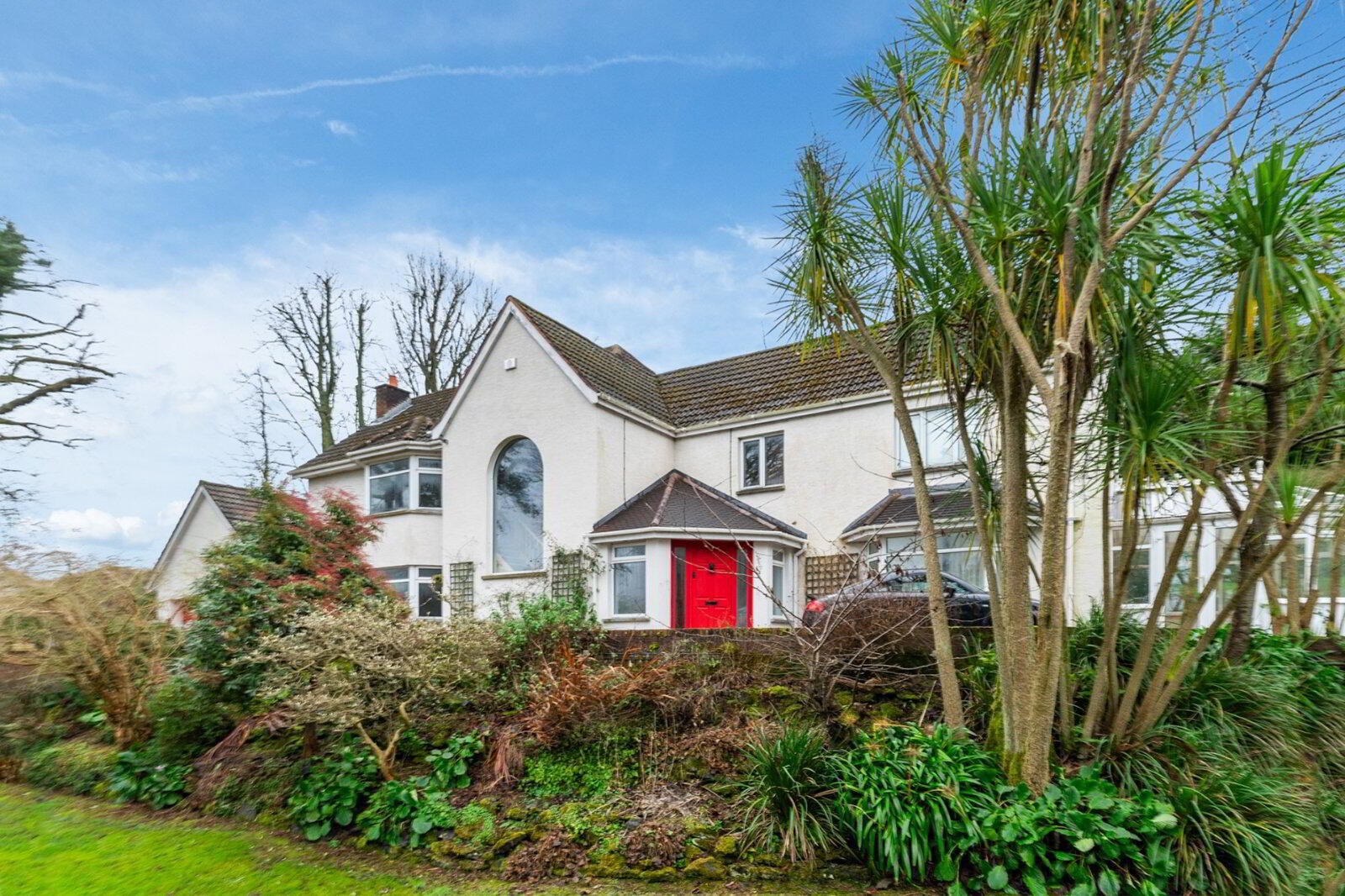 169 Bangor Road 44 of 55