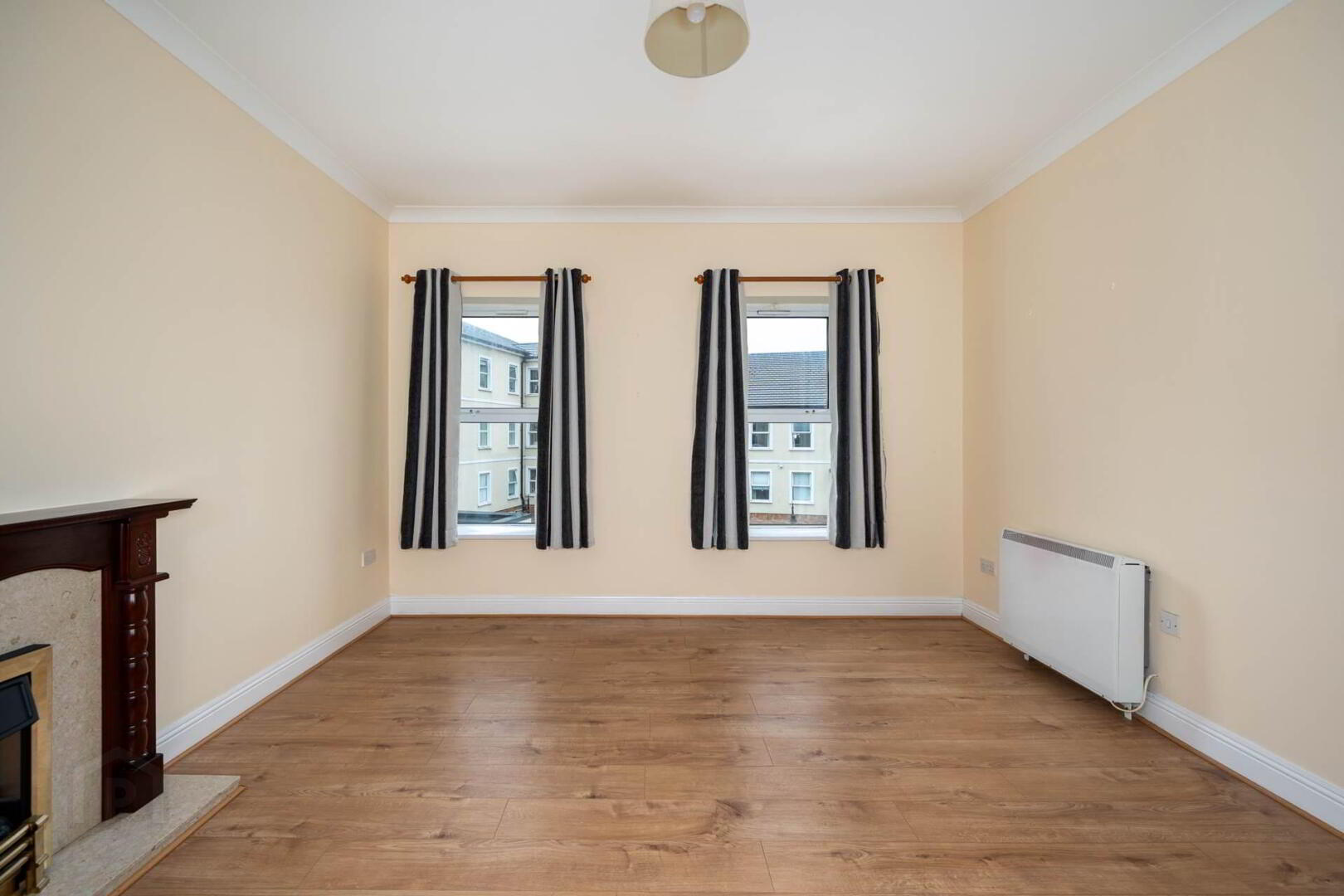 43 Irishtown Central 2 of 15