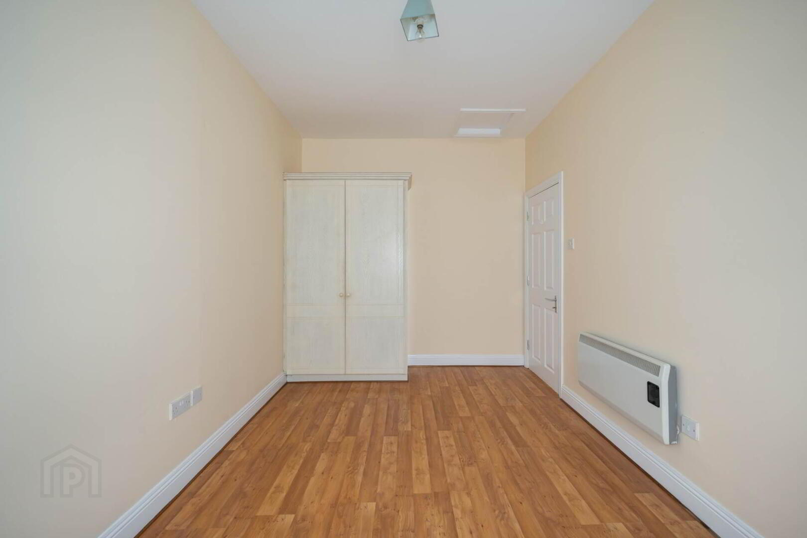43 Irishtown Central 10 of 15