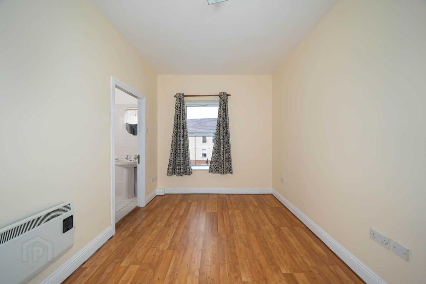 43 Irishtown Central 9 of 15