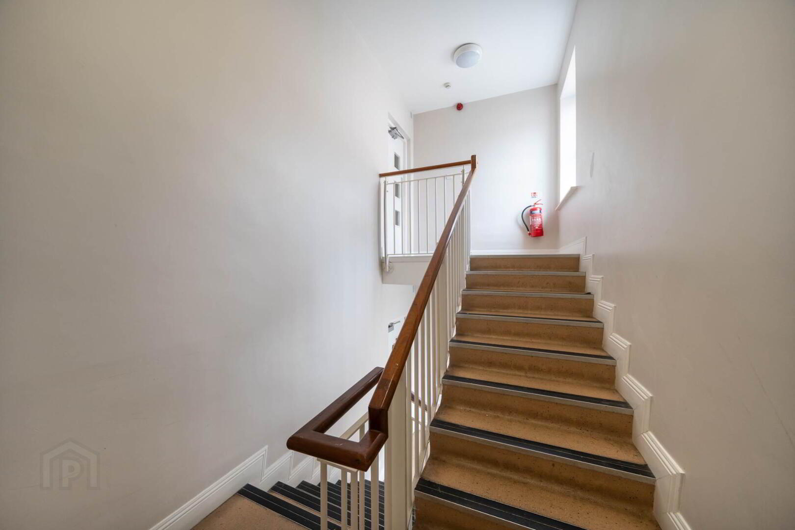 43 Irishtown Central 13 of 15