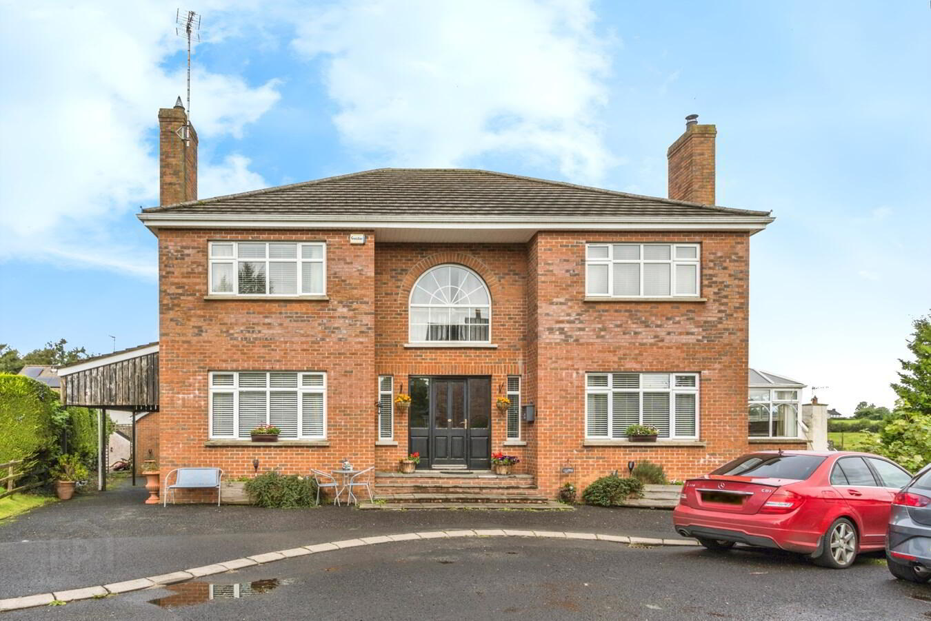11 Grange Park 1 of 31