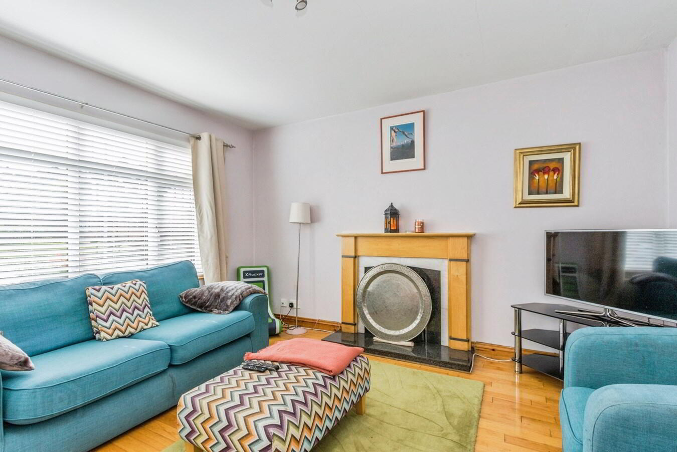 11 Grange Park 4 of 31