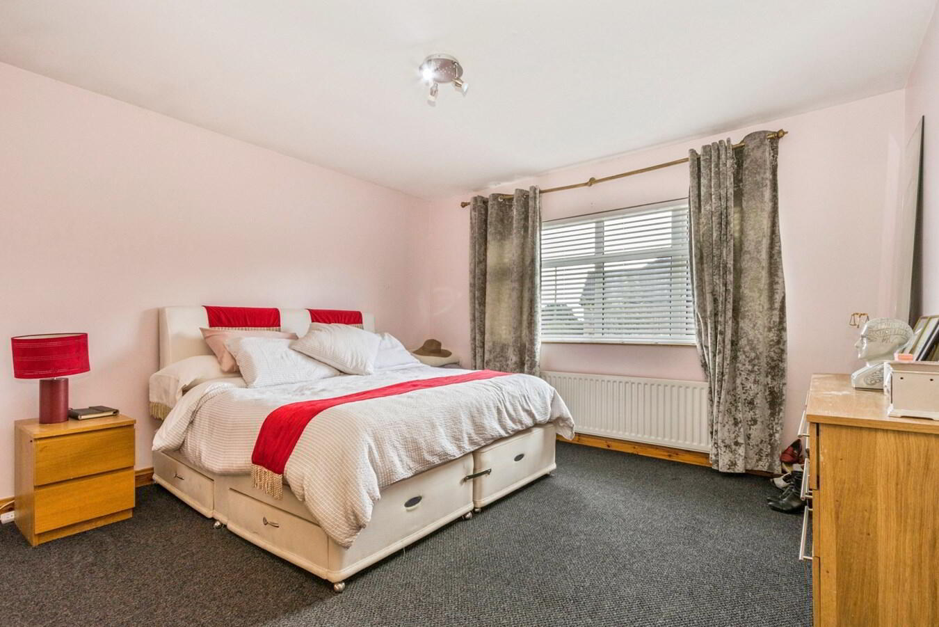 11 Grange Park 15 of 31
