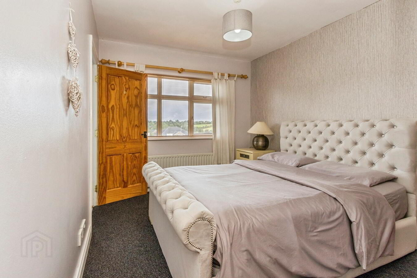 11 Grange Park 16 of 31