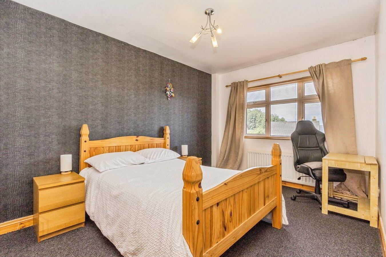 11 Grange Park 17 of 31