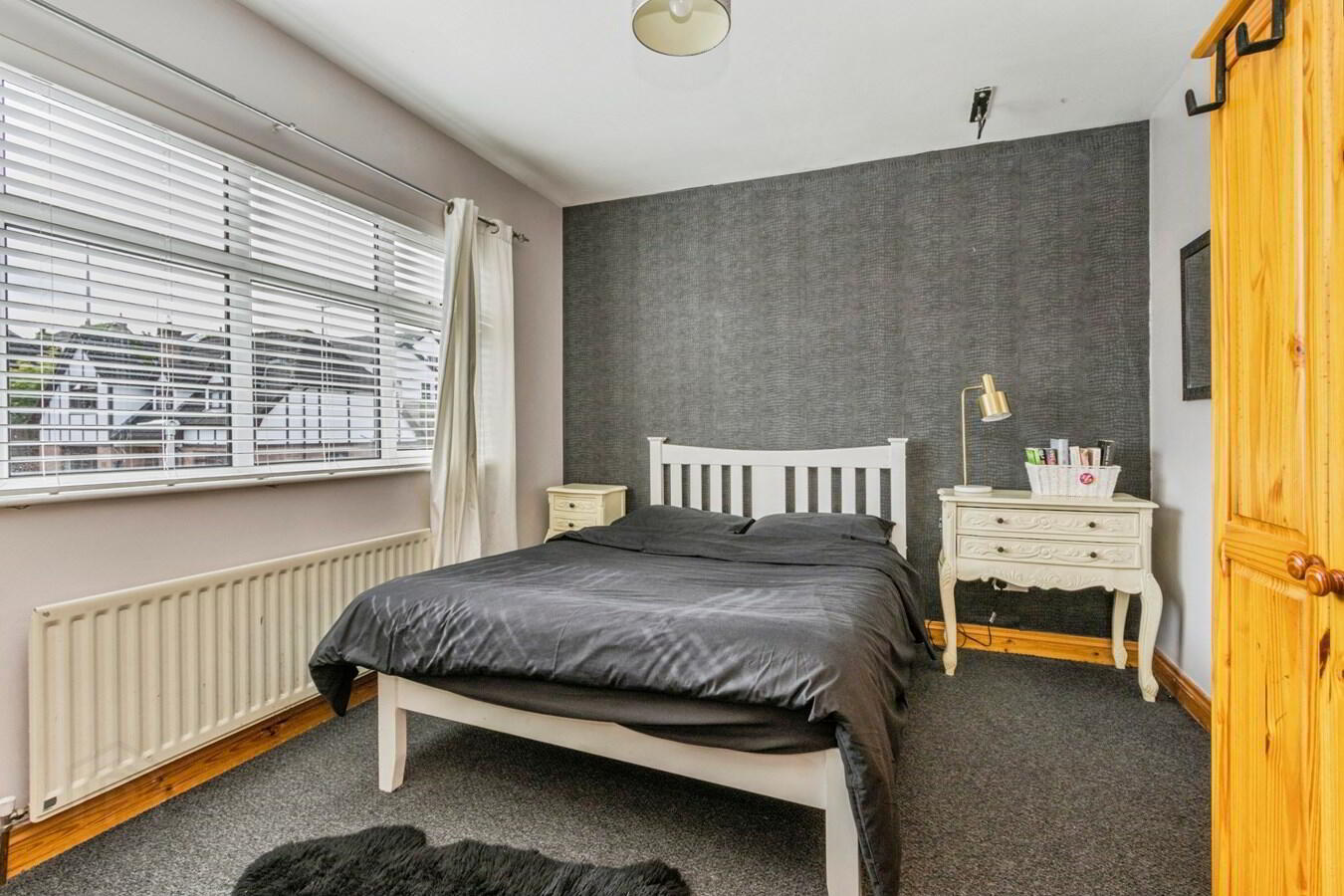 11 Grange Park 19 of 31