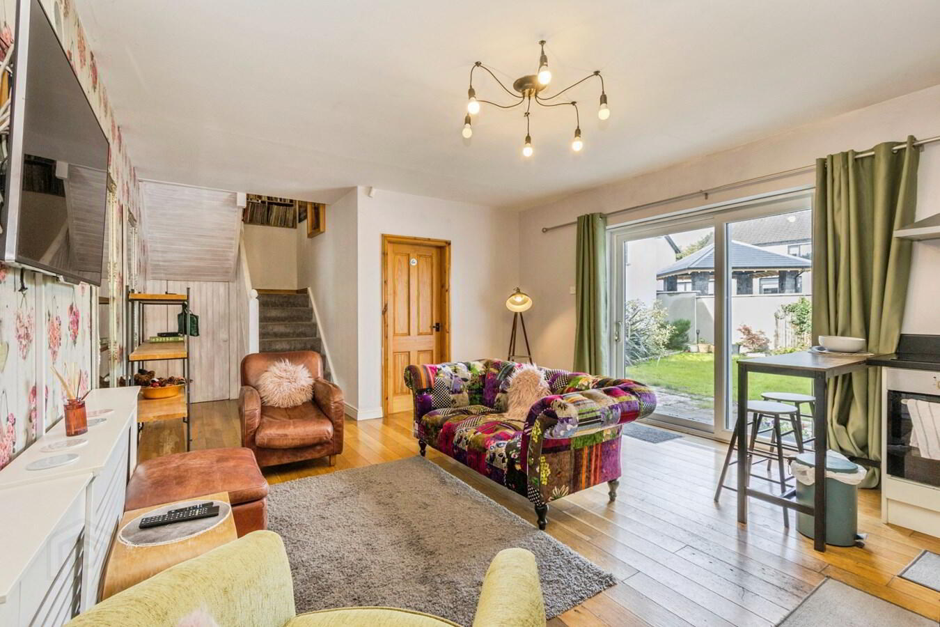 11 Grange Park 21 of 31