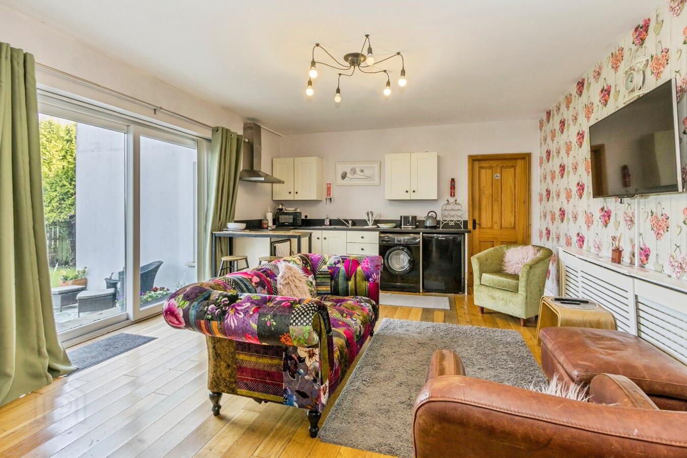 11 Grange Park 22 of 31