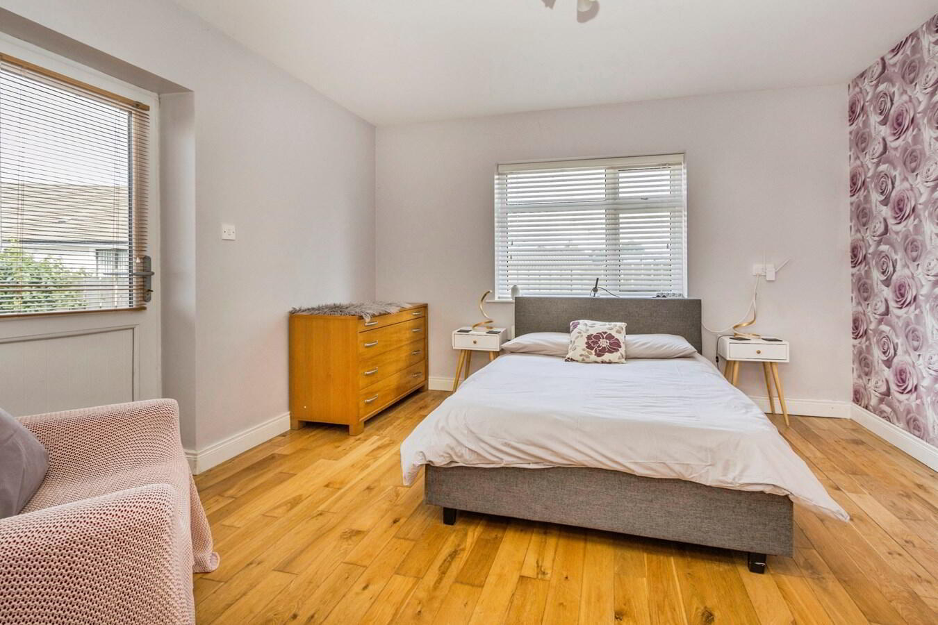 11 Grange Park 24 of 31