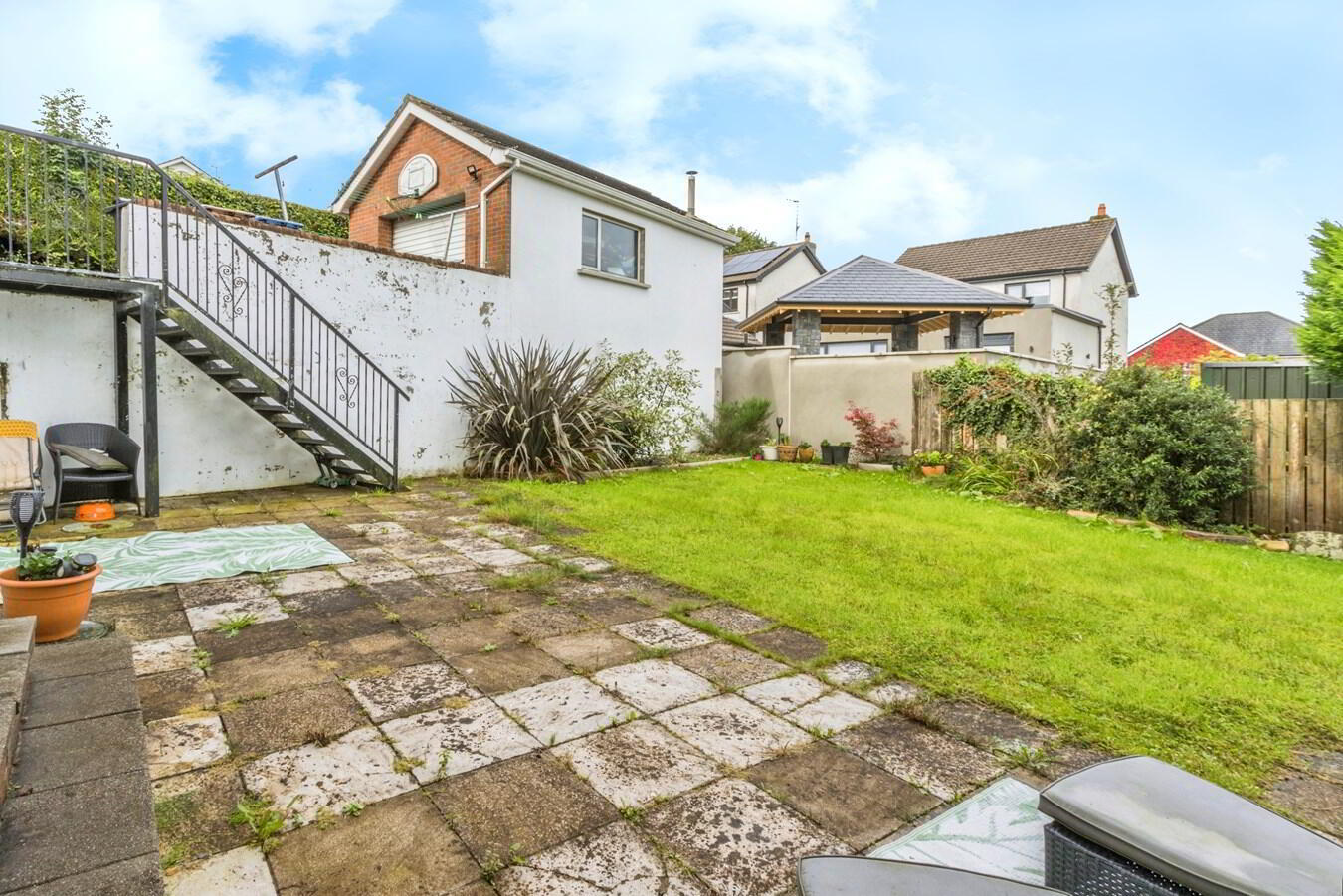 11 Grange Park 28 of 31