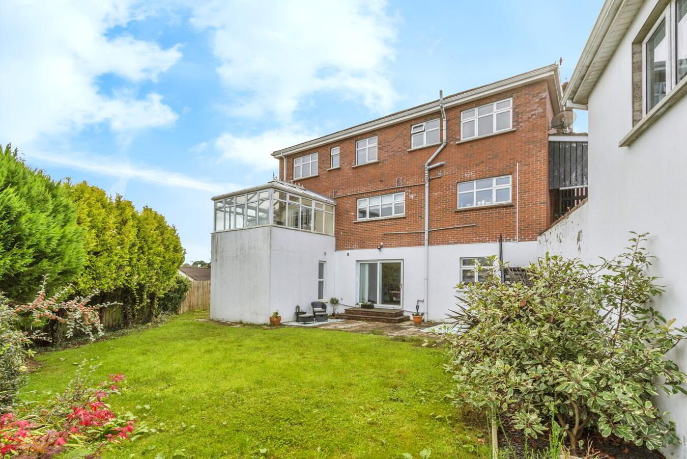 11 Grange Park 29 of 31