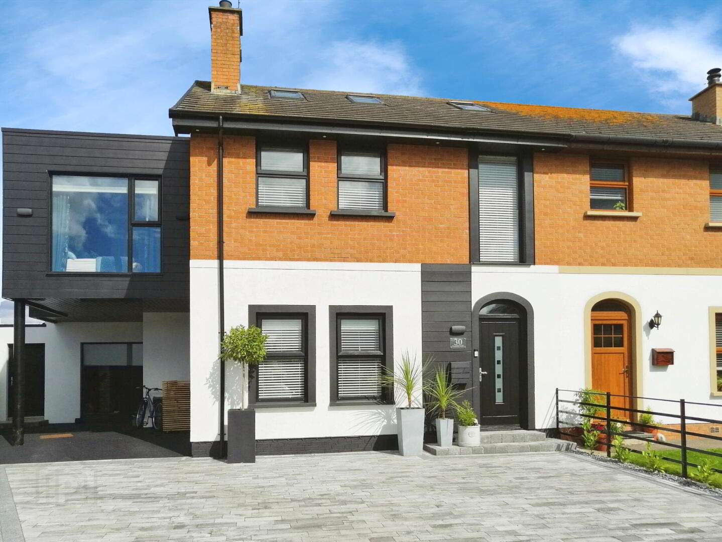 30 Somerset Park 1 of 37