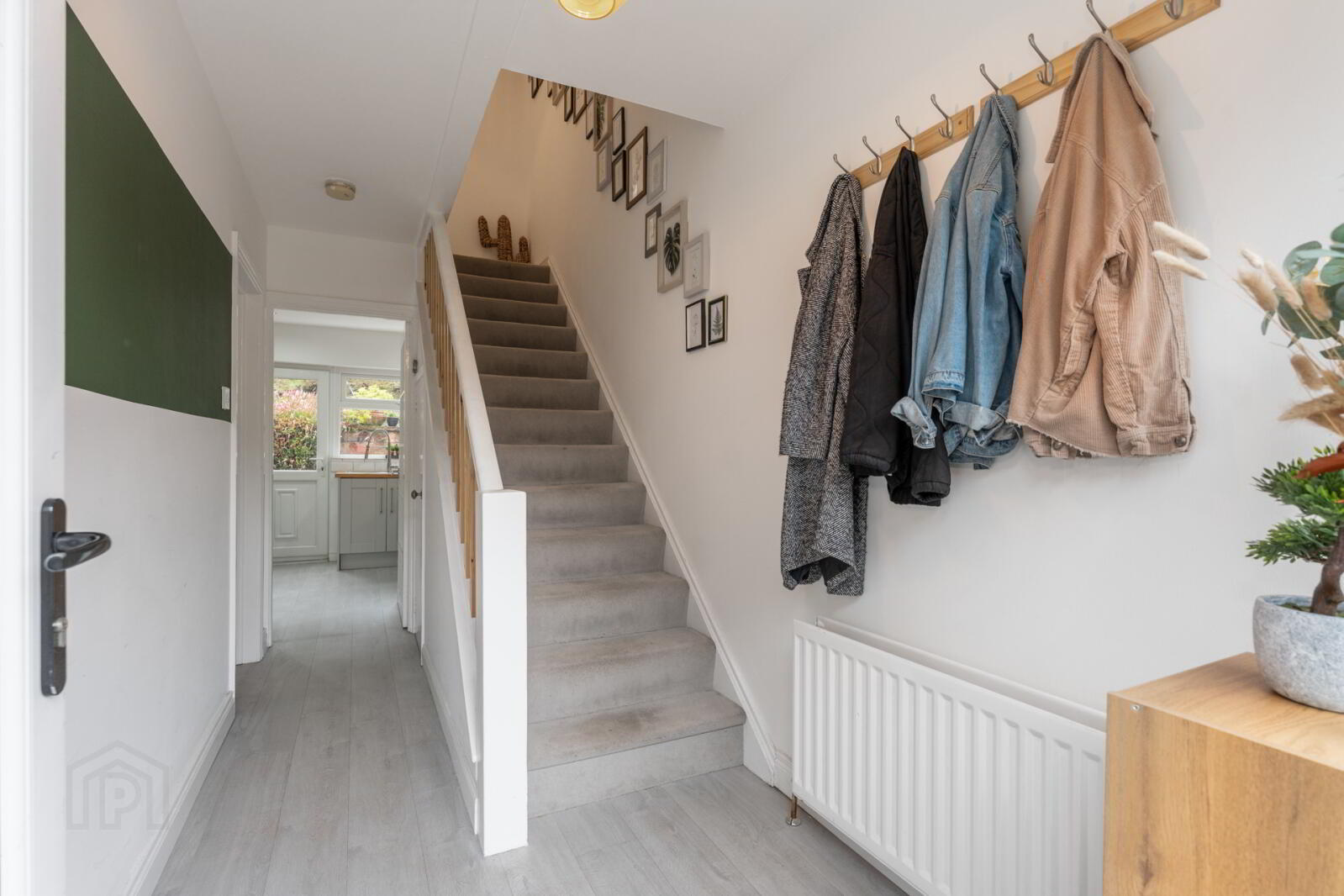 26 Castlemore Park 3 of 22