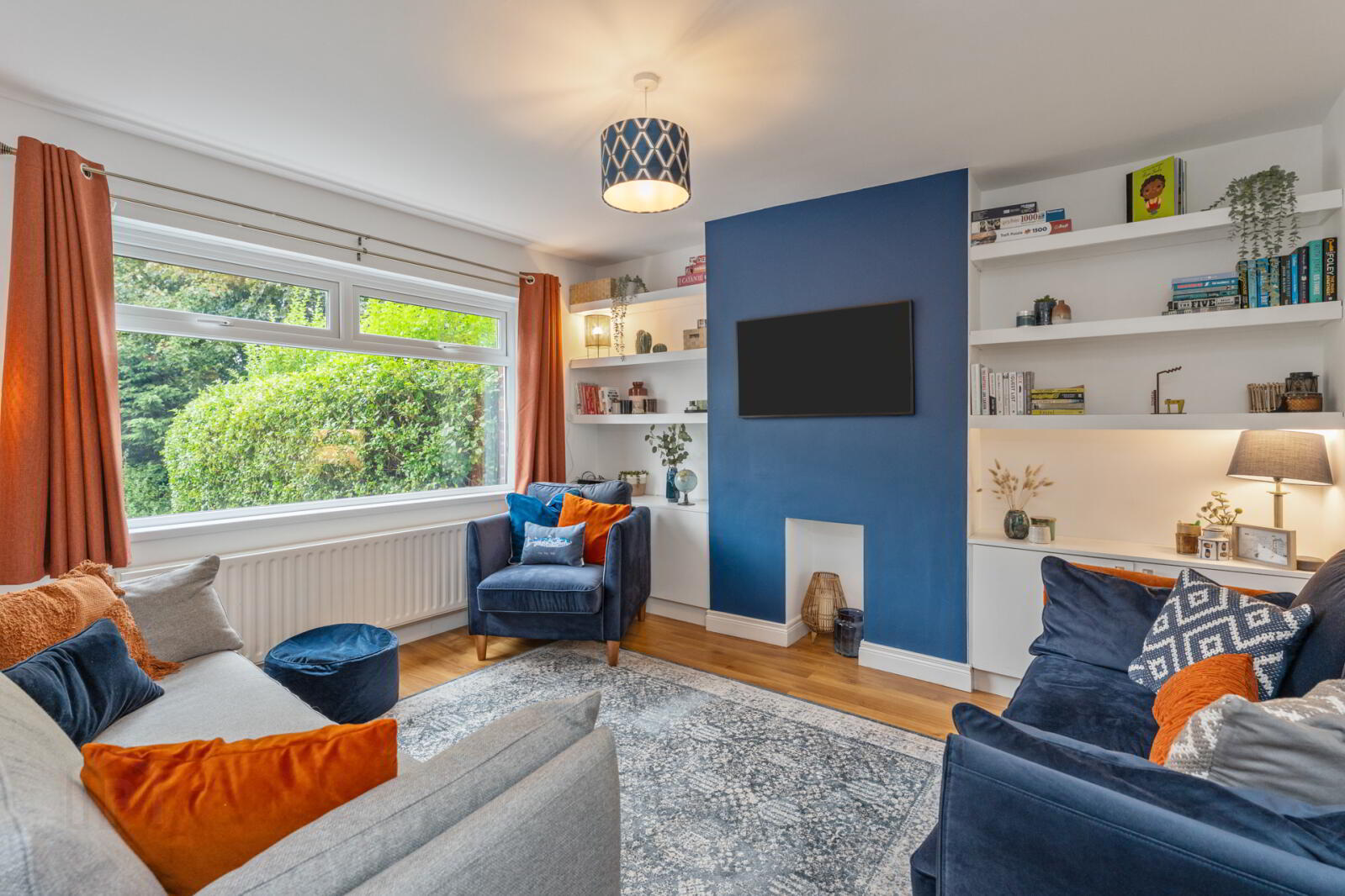 26 Castlemore Park 4 of 22