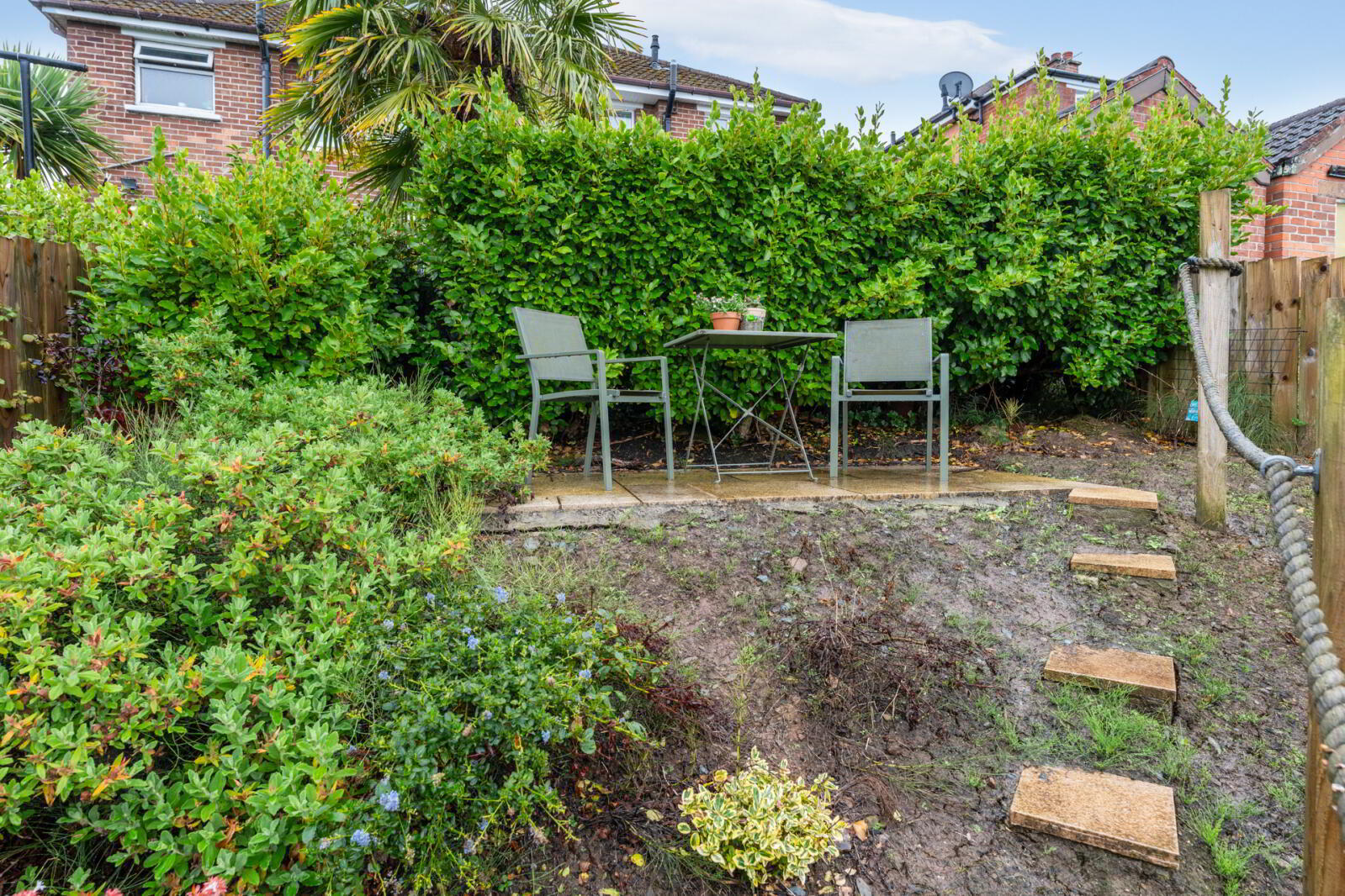 26 Castlemore Park 19 of 22
