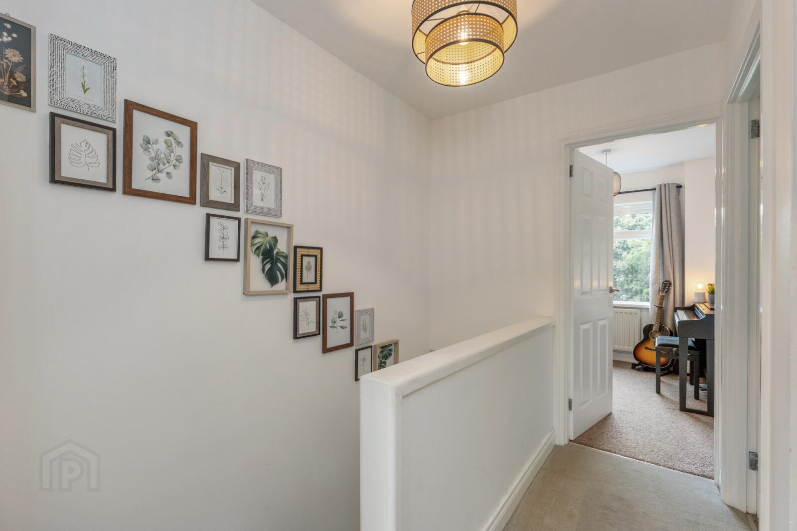 26 Castlemore Park 11 of 22