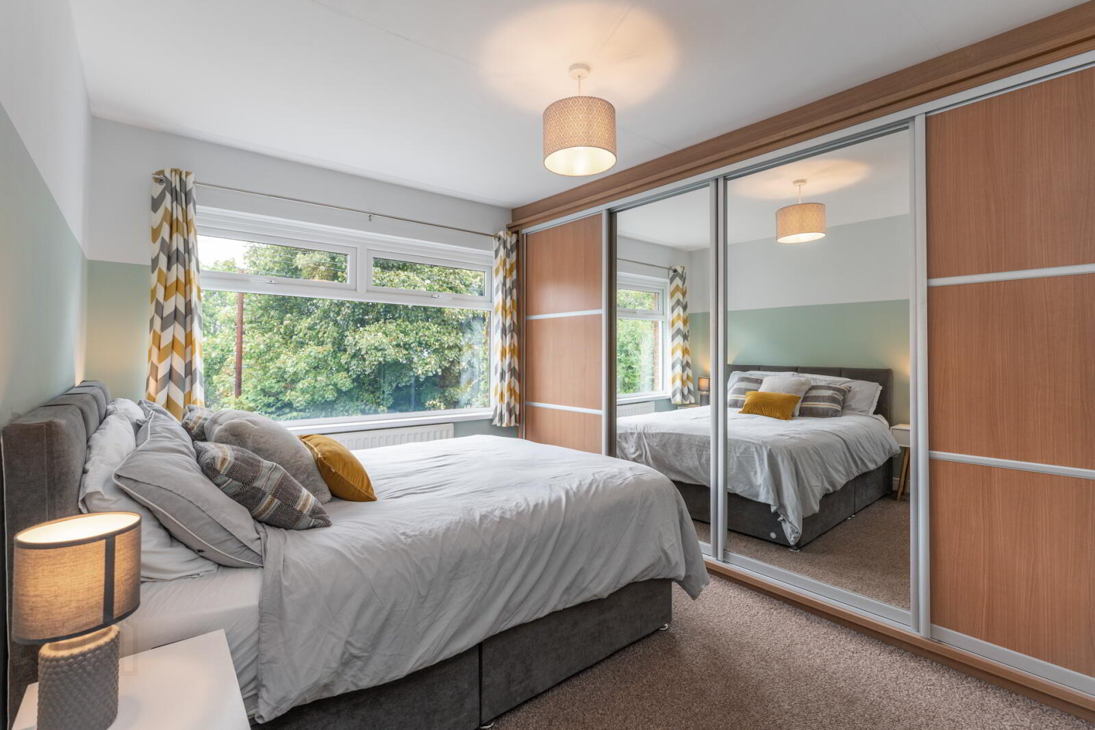 26 Castlemore Park 12 of 22