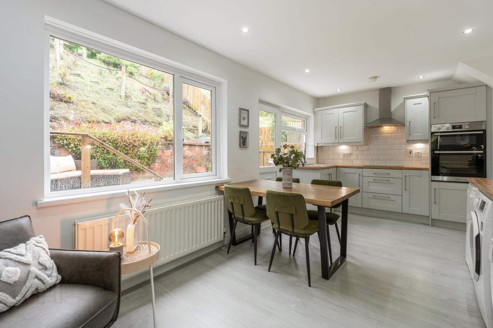 26 Castlemore Park 9 of 22