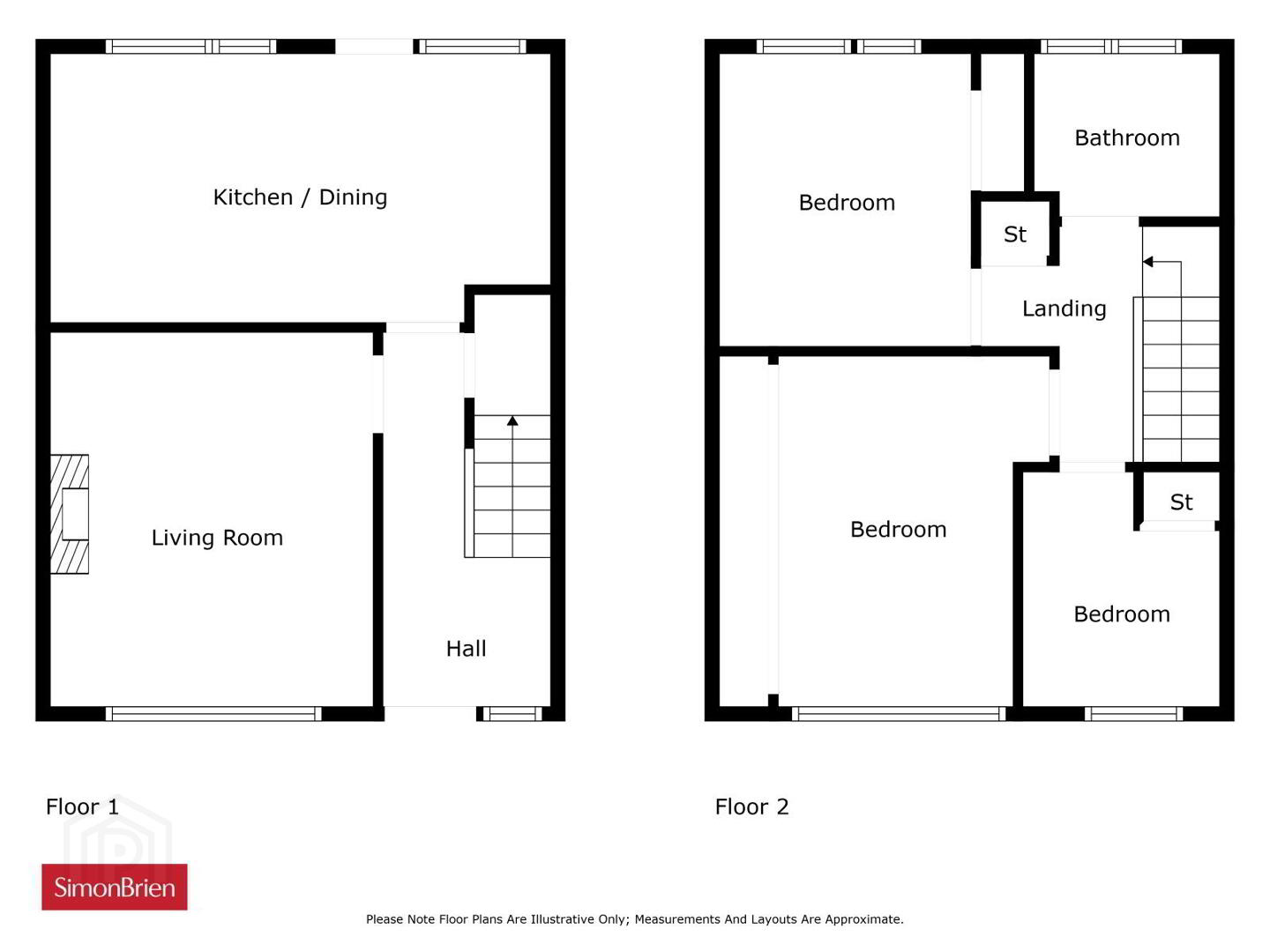 26 Castlemore Park 22 of 22