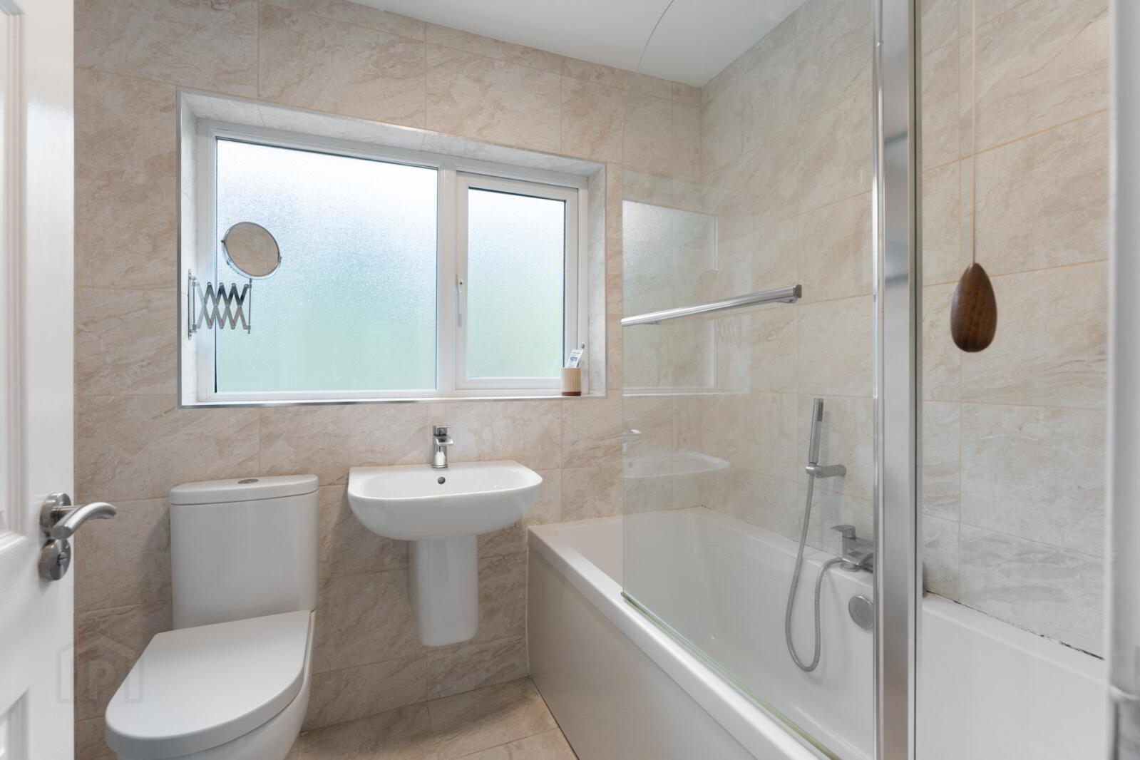 26 Castlemore Park 16 of 22