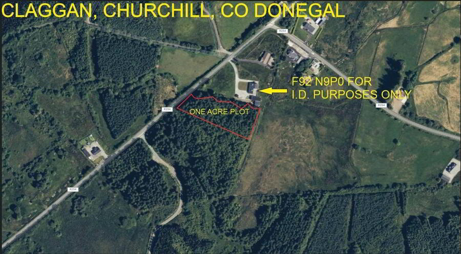 property description image