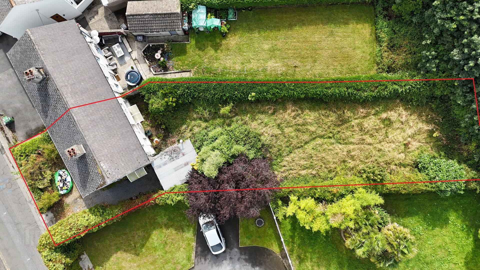 property description image