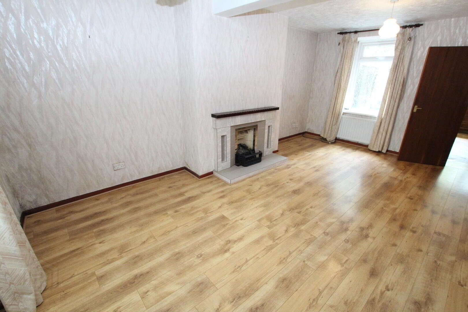 7 Hill Street 3 of 7