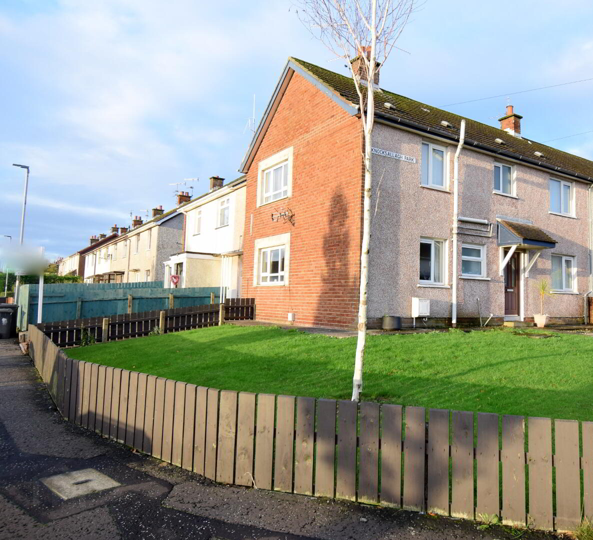 145b Glenkeen Avenue 2 of 20