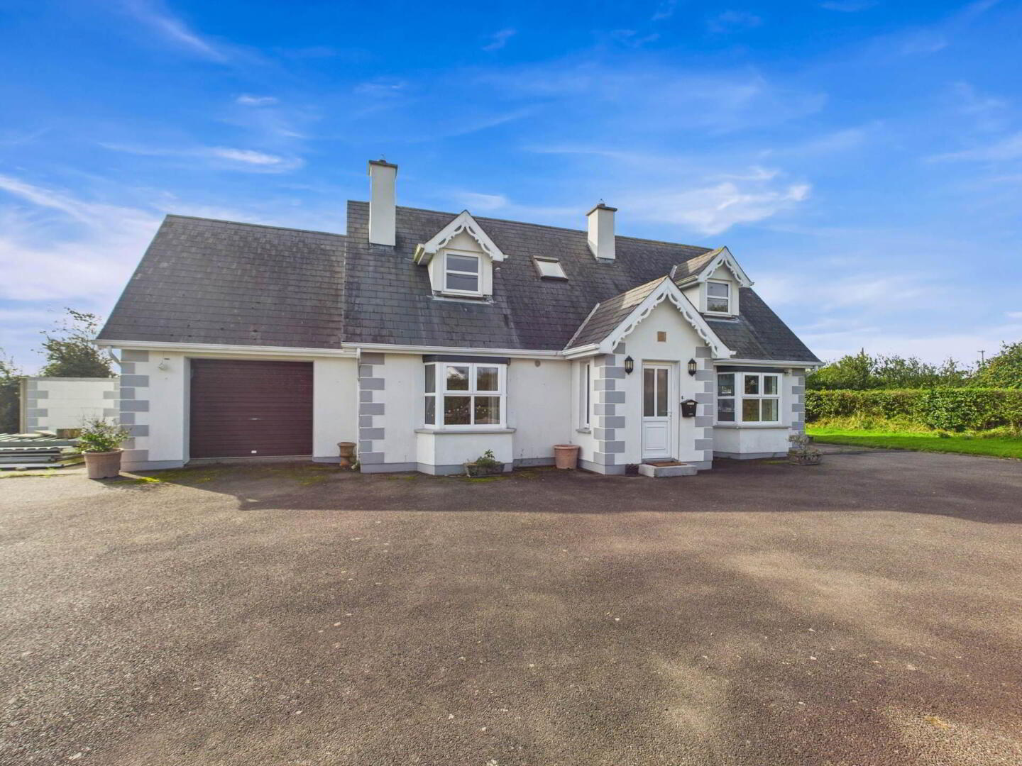 Connagh 3 of 29