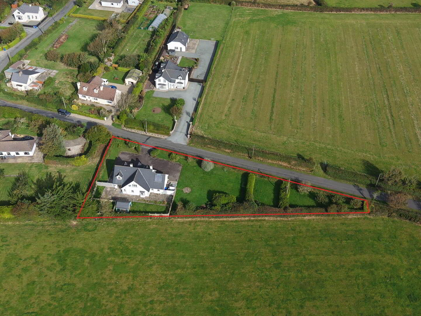 property description image