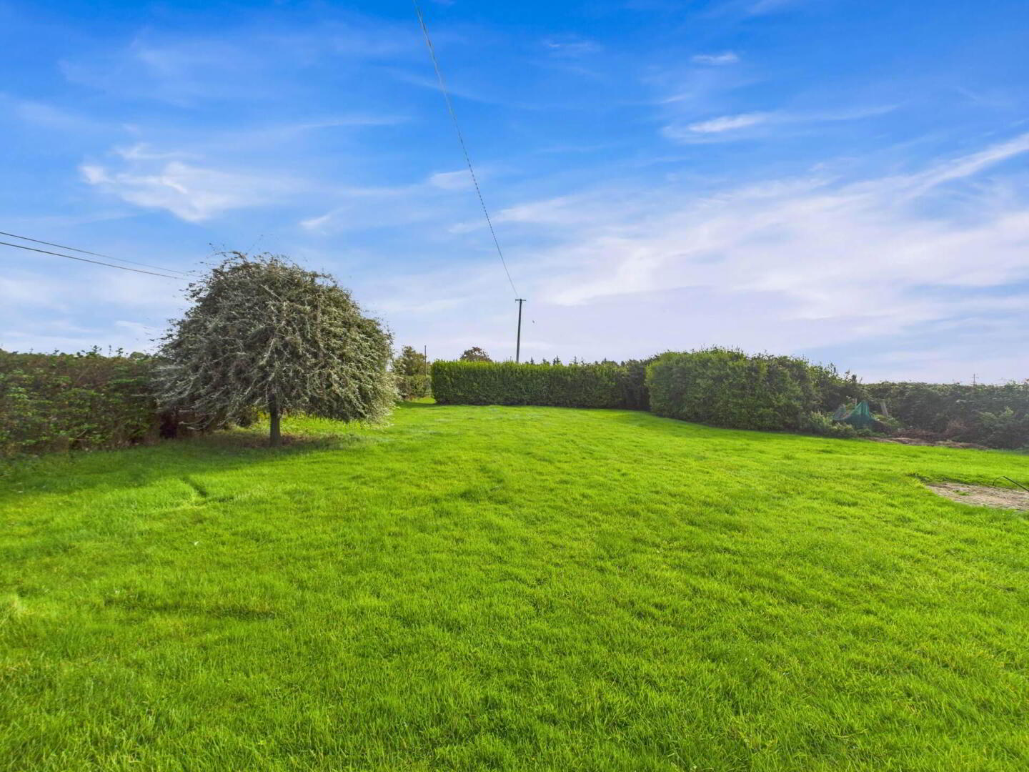 Connagh 24 of 29