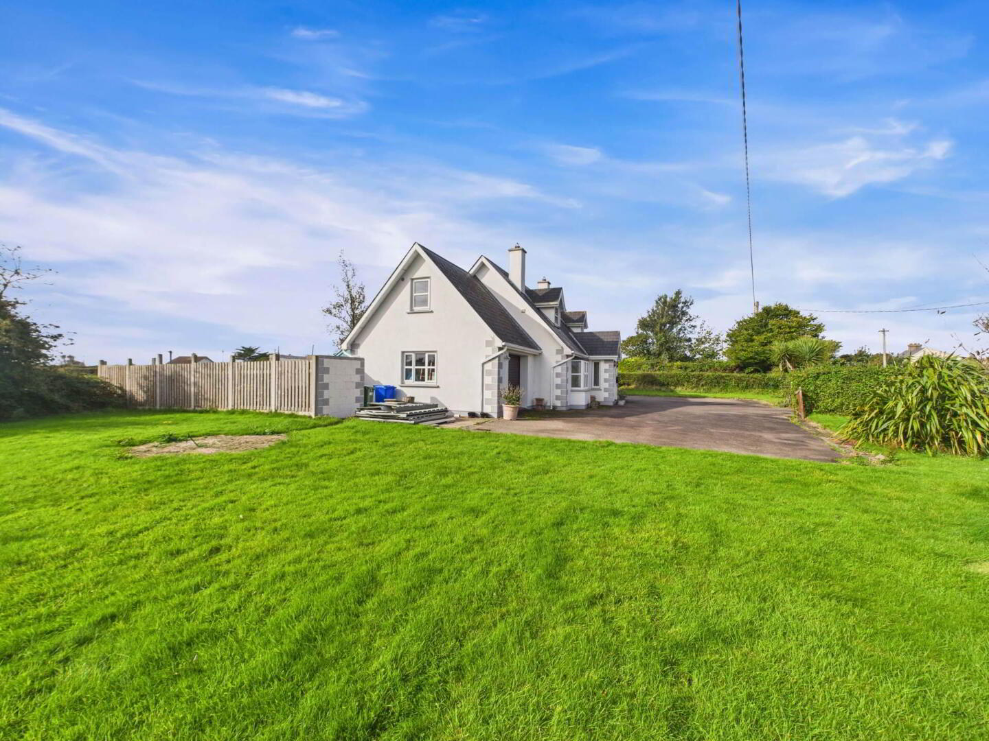 Connagh 25 of 29