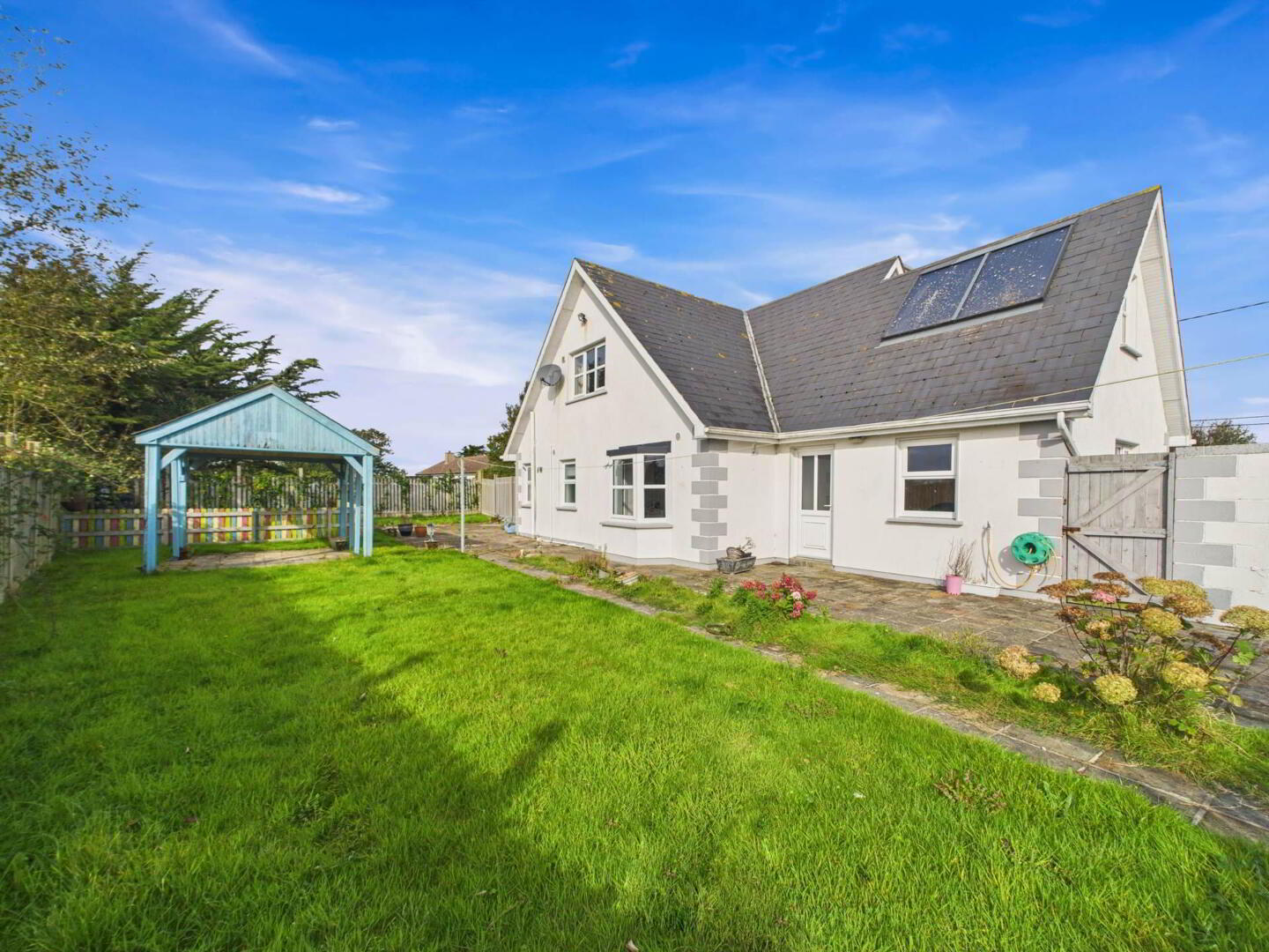 Connagh 27 of 29