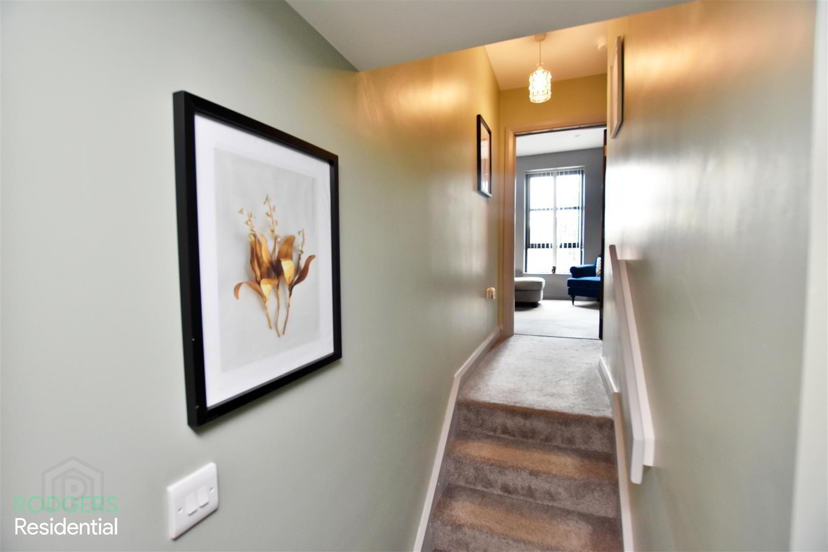 Apartment 2 34 Upper Newtownards Road 4 of 24