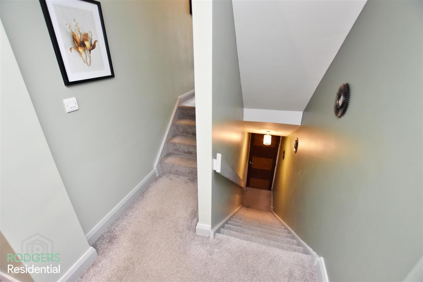 Apartment 2 34 Upper Newtownards Road 3 of 24