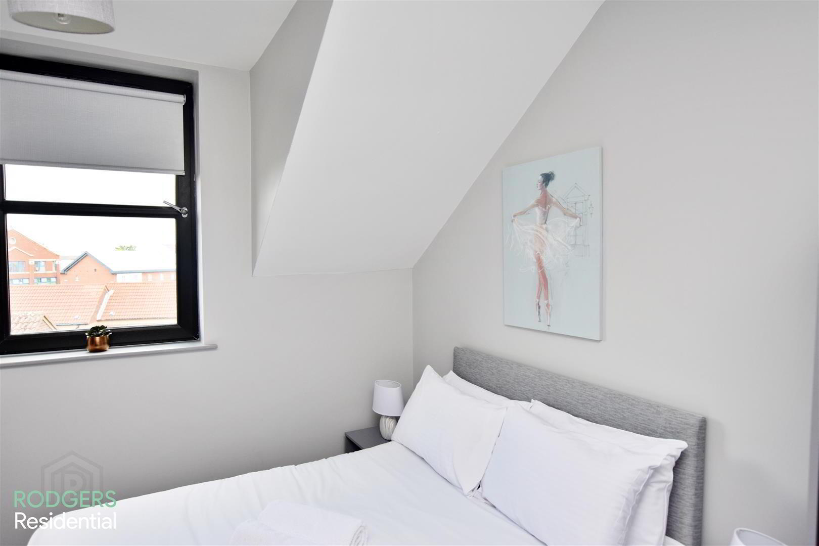Apartment 2 34 Upper Newtownards Road 19 of 24
