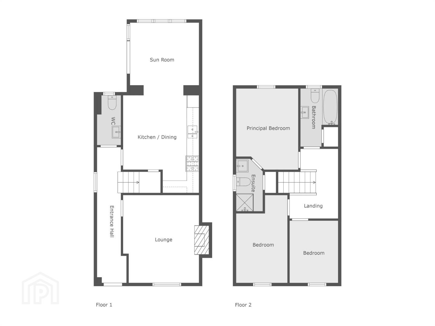 15 Meadow Green 19 of 19