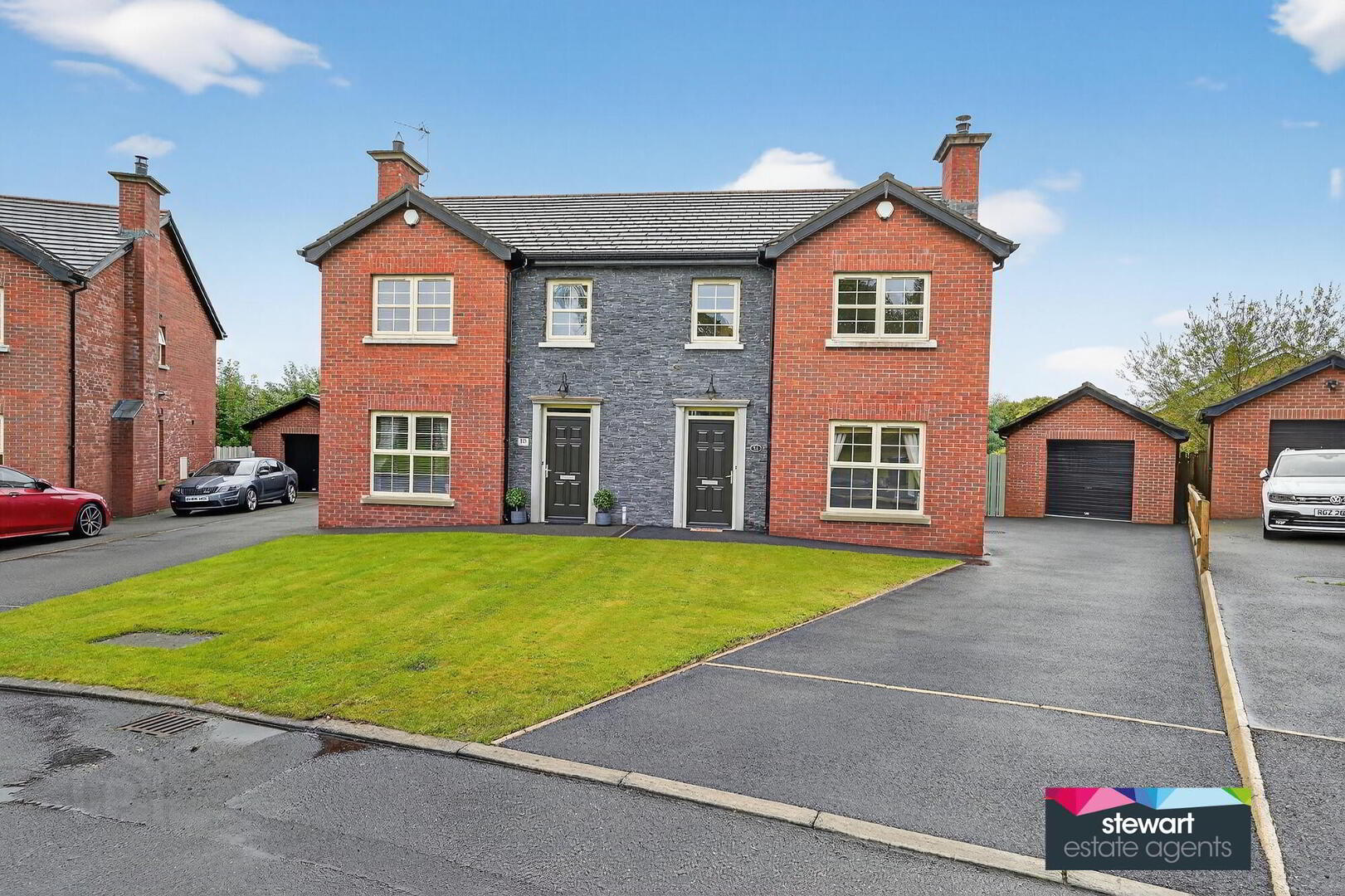 11 Ballyeden Meadows 1 of 27