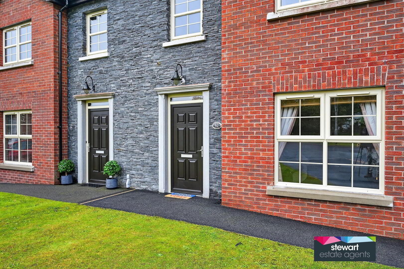 11 Ballyeden Meadows 3 of 27