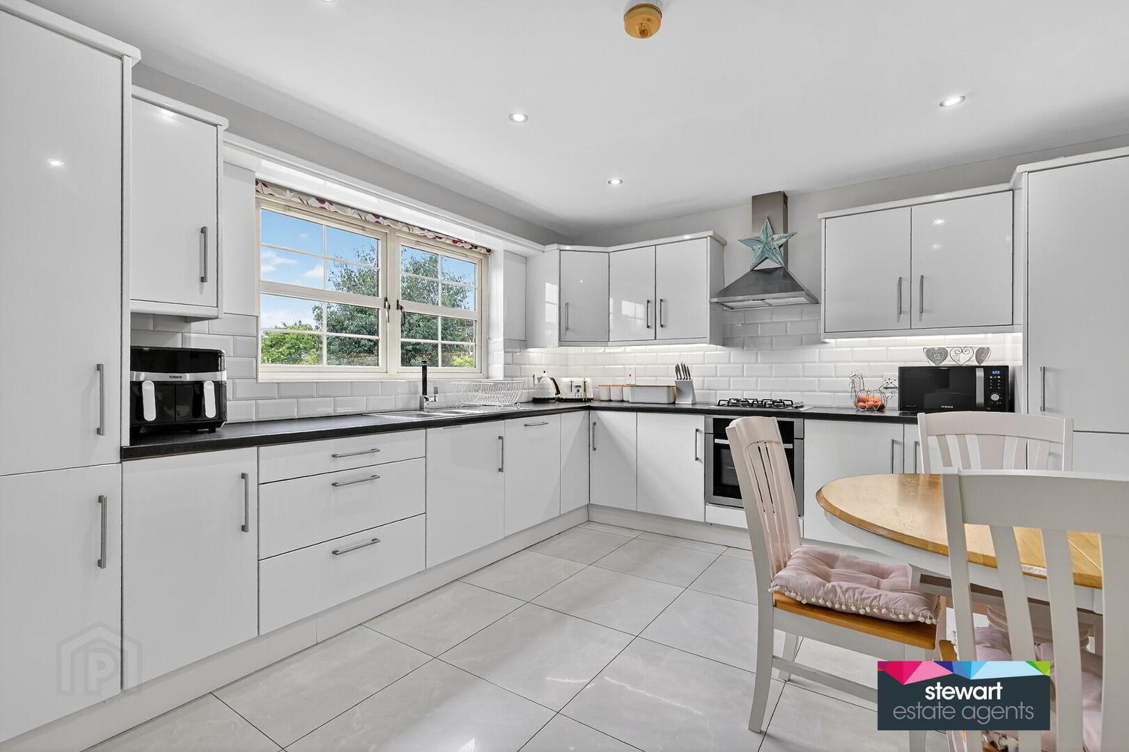11 Ballyeden Meadows 11 of 27