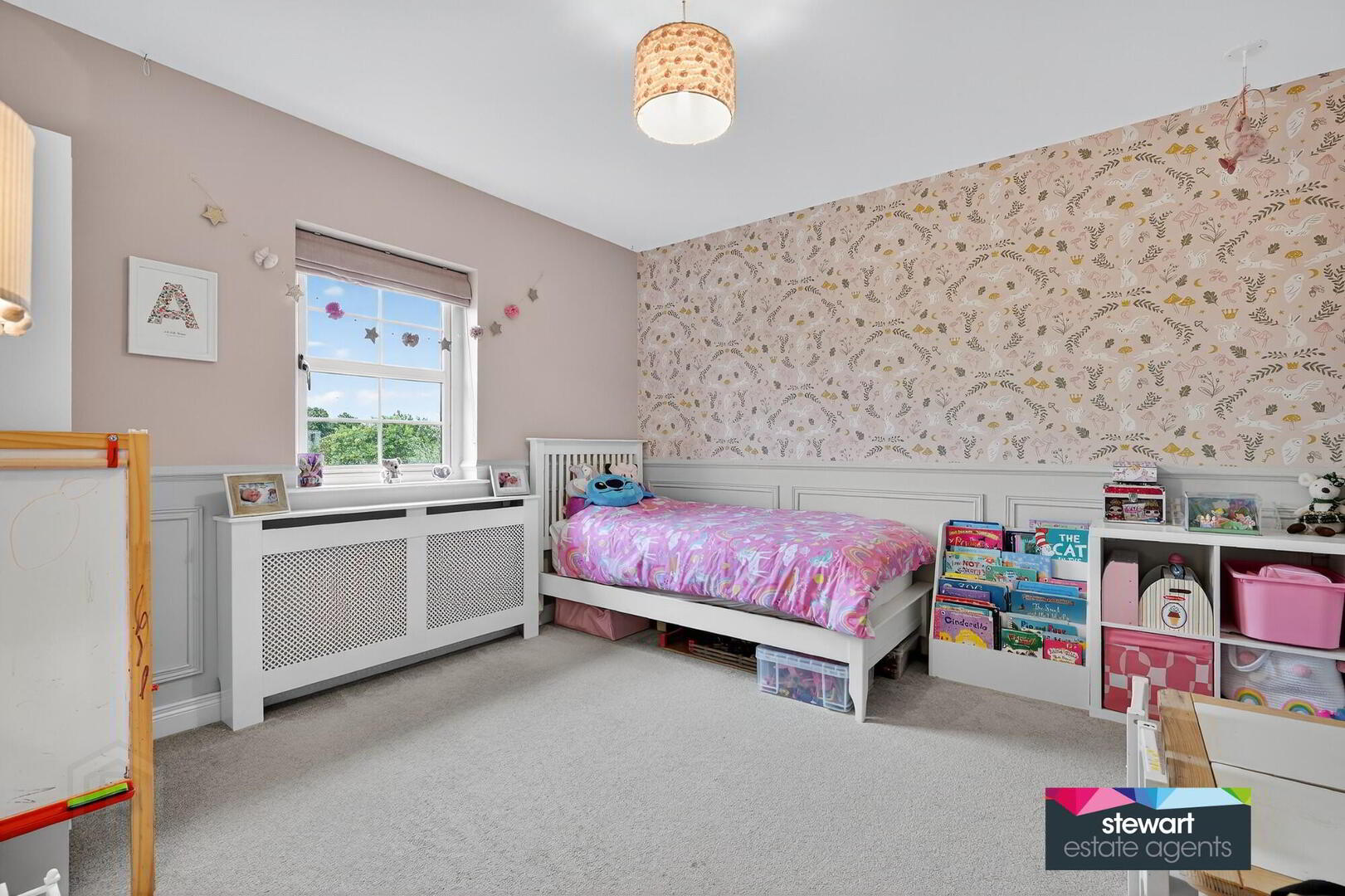 11 Ballyeden Meadows 19 of 27