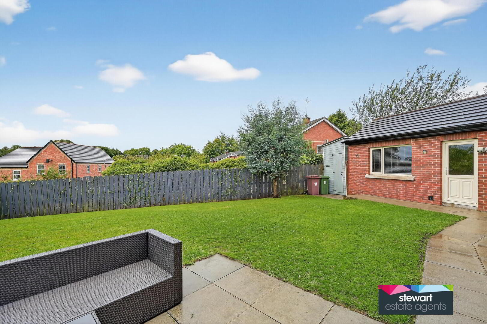 11 Ballyeden Meadows 26 of 27