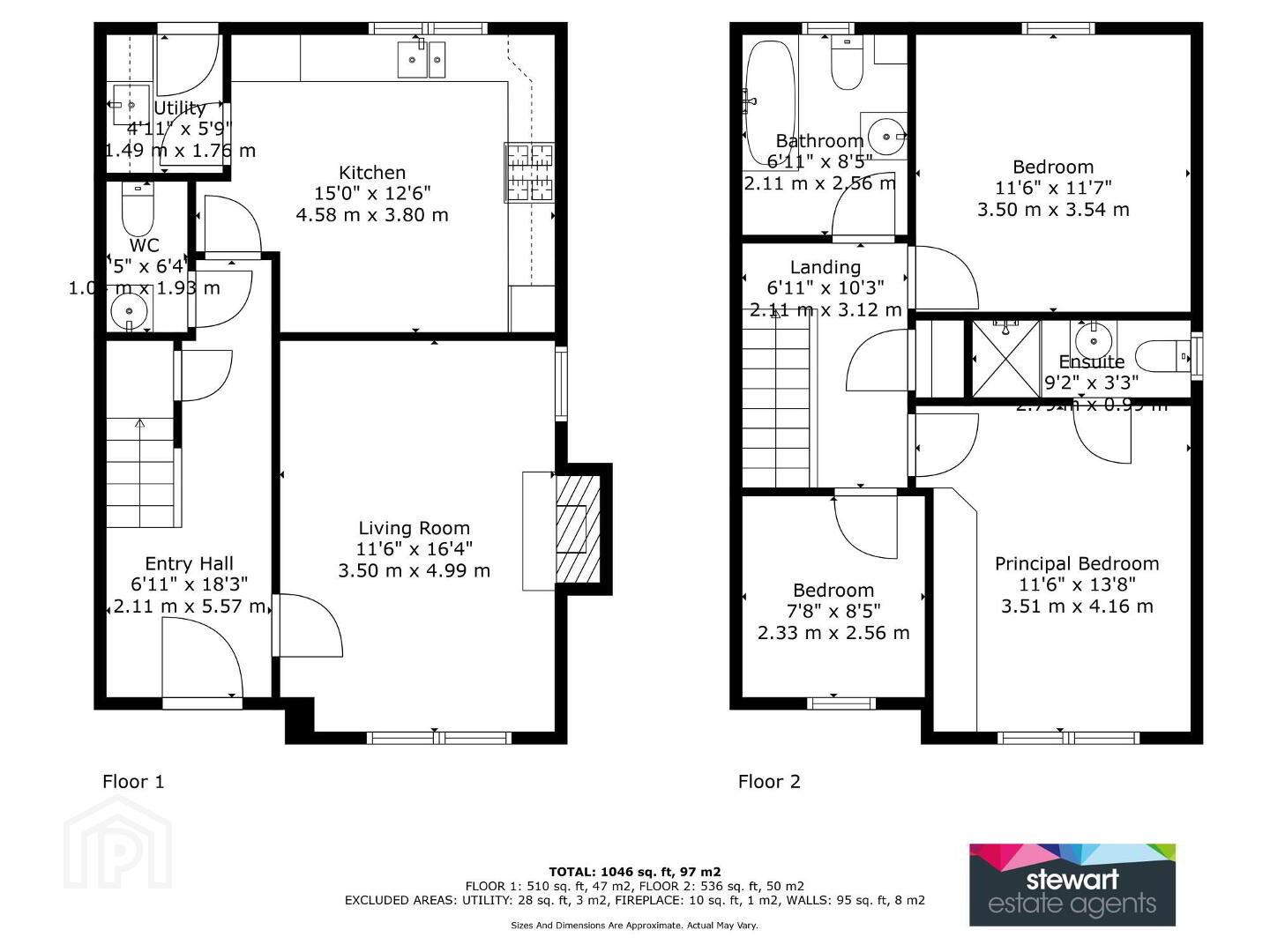 11 Ballyeden Meadows 27 of 27