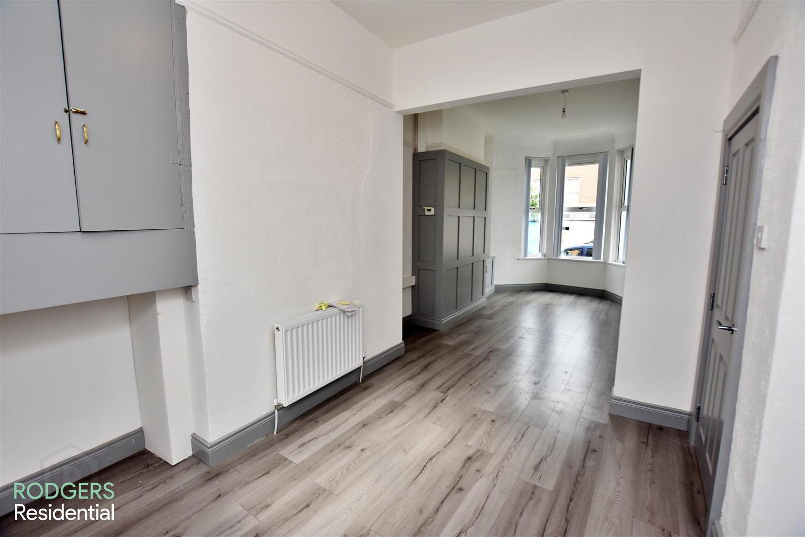 29 Castlereagh Street 4 of 16