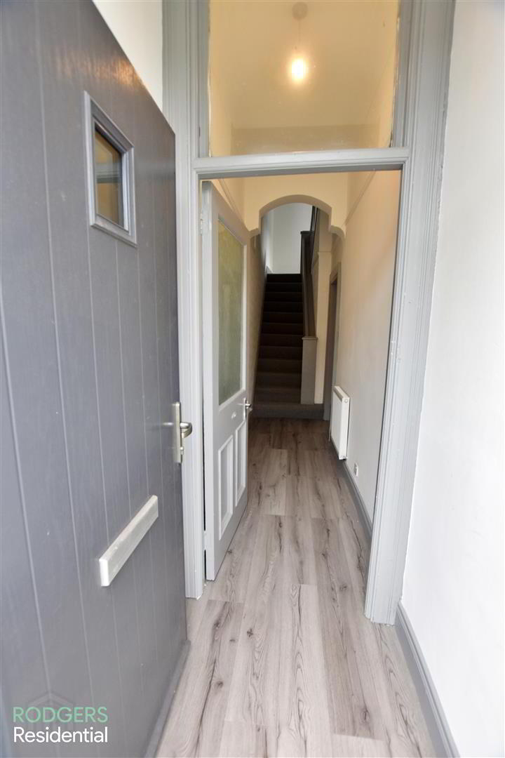 29 Castlereagh Street 3 of 16