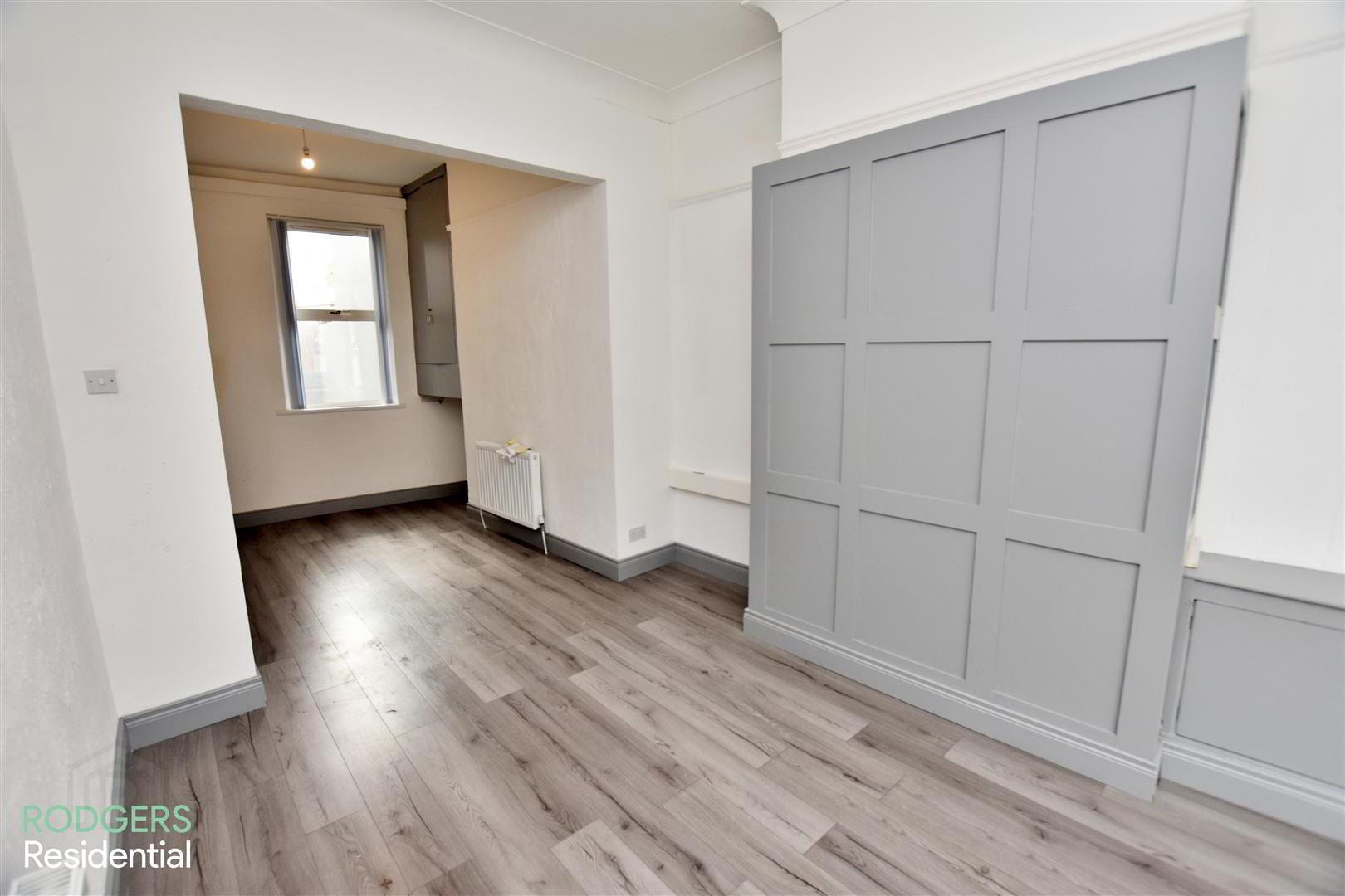 29 Castlereagh Street 6 of 16
