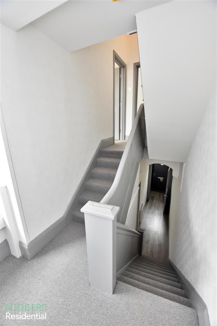 29 Castlereagh Street 9 of 16