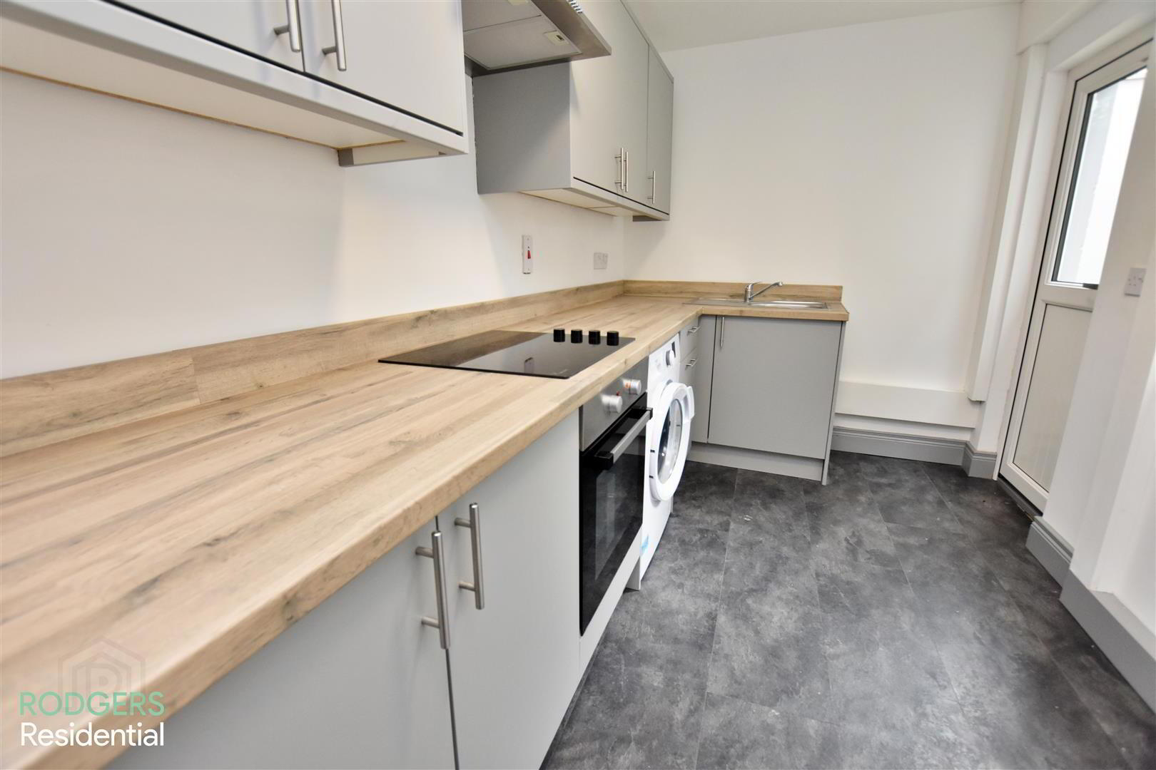 29 Castlereagh Street 8 of 16